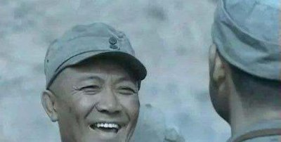 ​八路军主力团长军衔,李云龙军长为什么是少将