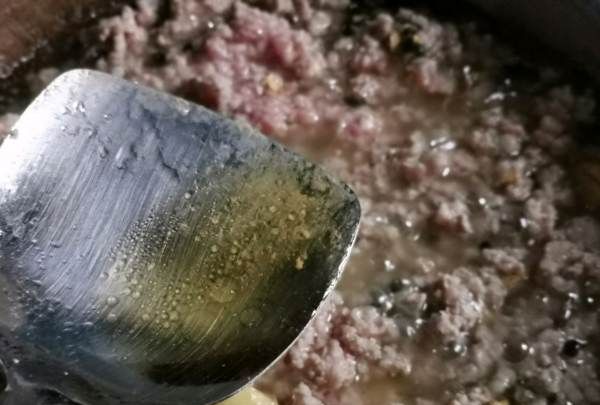 臊子怎么炒,家常肉臊子怎么炒视频图8