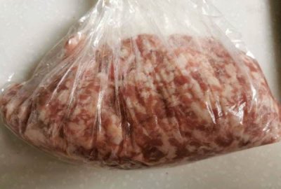 ​臊子怎么炒,家常肉臊子怎么炒视频