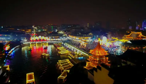 中国的别称有哪些,中国的别称有哪些除了神州图2