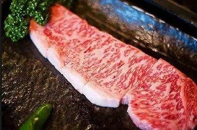 澳洲和牛分级,日本和牛m7m8m9级别什么意思图3