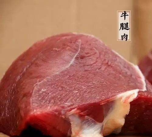 澳洲和牛分级,日本和牛m7m8m9级别什么意思图9