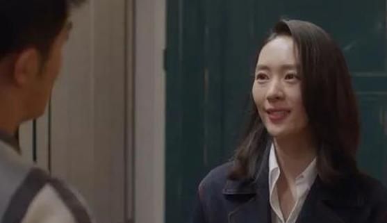 许子言扮演者是，三十而已已许子言关小黑屋扮演者？图16