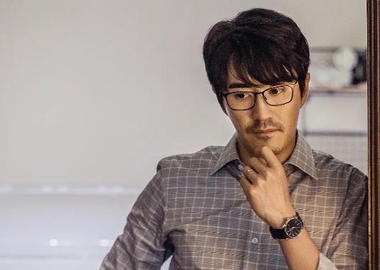 许子言扮演者是，三十而已已许子言关小黑屋扮演者？图6