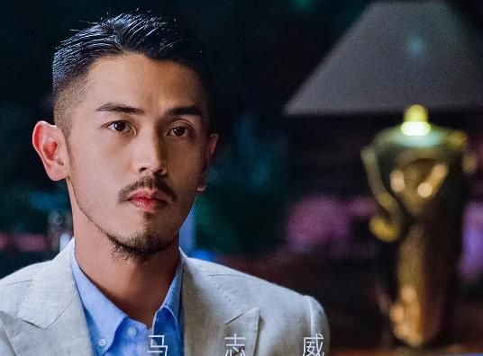 许子言扮演者是，三十而已已许子言关小黑屋扮演者？图3