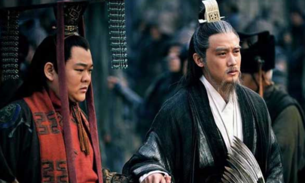 舌战群儒的主人公,舌战群儒的主人公是谁图2