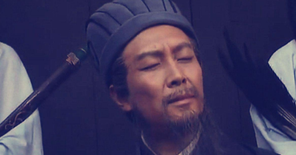 舌战群儒的主人公,舌战群儒的主人公是谁图5