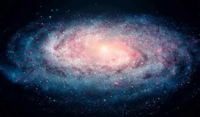 ​世界星球怎样出生的 世界内里的星球是怎样来的?