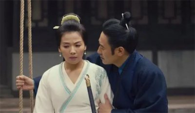 ​司马懿晚年时期，为什么讨厌自己的原配张春华？