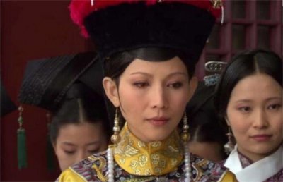 ​雍正的皇后是谁？ 雍正帝的原配是纯元皇后吗？