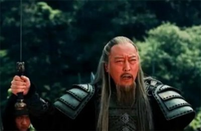 ​曹丕也是篡位，为何名声比司马懿好很多呢？