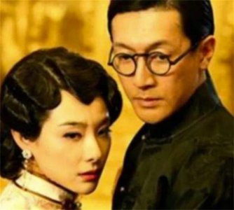 ​溥仪临终非要吃一食品