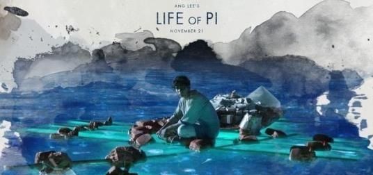 点映什么意思，线下点映是什么意思？图6