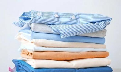 ​掉色的衣服对身体或者皮肤有害,掉色的衣服能穿不