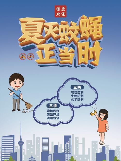 夏季三防是指哪三防试题