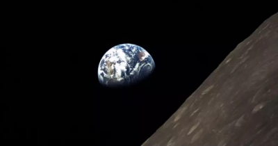 ​孙泽洲获国际宇航共同会2020年度最高奖“世界航天奖”