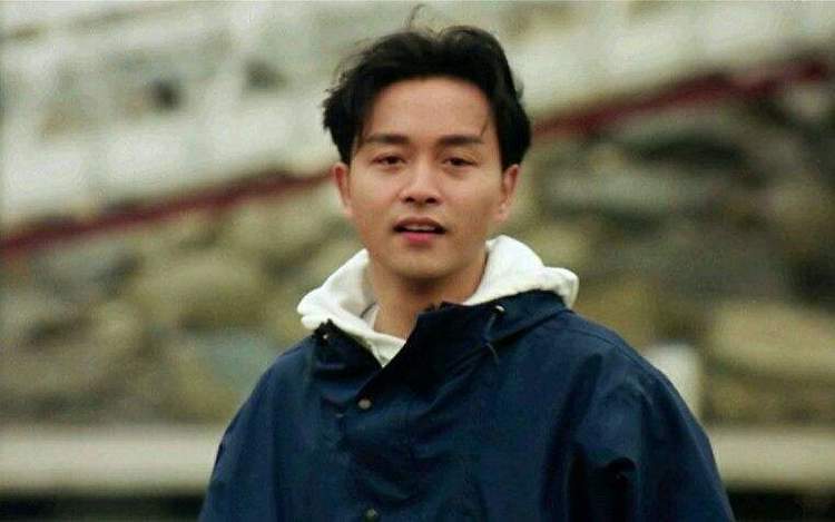 公认不烂片的伶人,中国仅一人,寰球公认无烂片的伶人