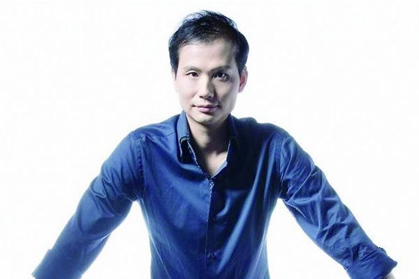 方船员是怎样臭的 敢把世界群众当笨蛋他后盾是谁