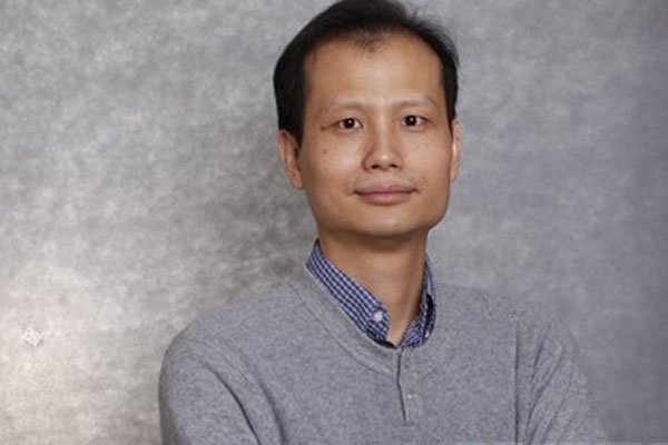 方船员是怎样臭的 敢把世界群众当笨蛋他后盾是谁