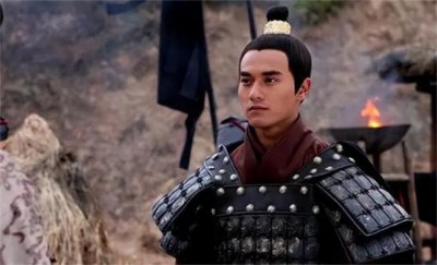 ​李广利是一个草包吗 汉武帝为什么还要重用他