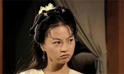 ​历史上的建宁公主是怎样的？