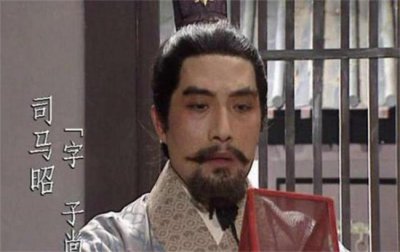 ​司马昭有两个女儿 她们最后分别嫁给了谁