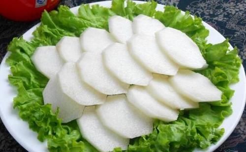 羊肉火锅配菜有哪些