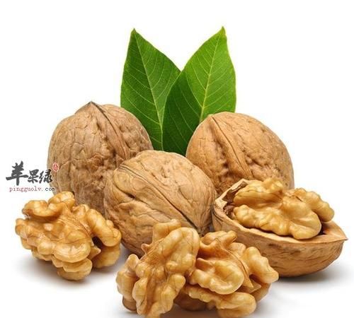 新鲜核桃放冷冻室可以保存多久