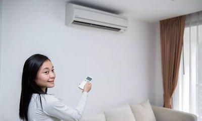 物理人体感觉最舒适的温度约为多少度