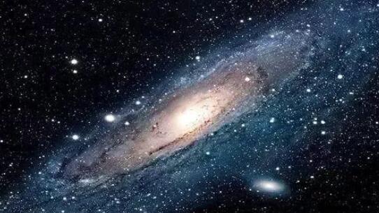 世界三个恐怖的究竟 存留符合人类的存在的星球格外荒凉