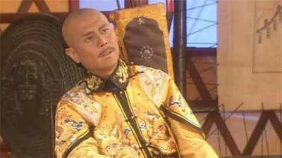 ​努尔哈赤大妃阿巴亥是被迫殉葬？