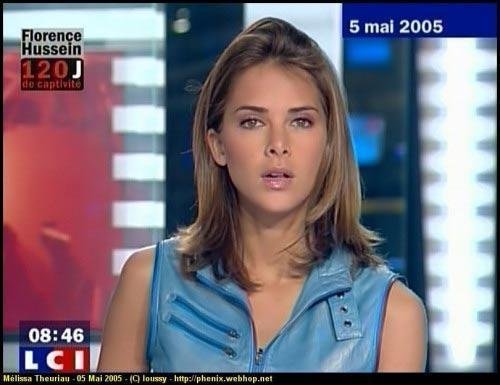 世界杯最玉人主播 C罗、内马我都爱她