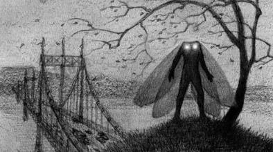 世界四大未知的神奇生物