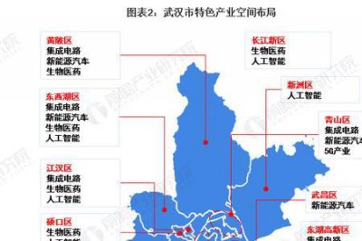 ​武汉经开区属于哪个区
