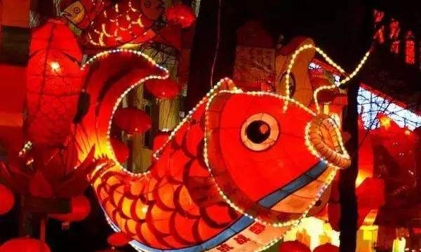 月日元旦的来历,元旦元旦的来历50字图6