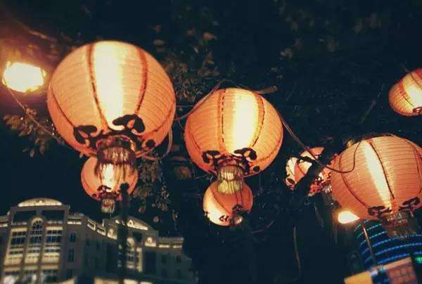 月日元旦的来历,元旦元旦的来历50字图5