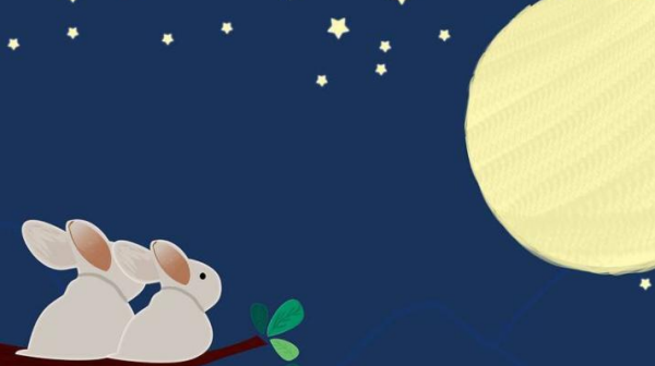 中秋祝福简短最新,教师节祝福老师的句子简短图4