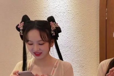 ​sing是啥梗