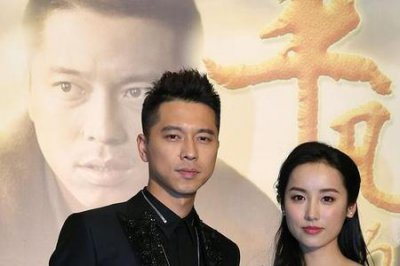 ​得此良妻，夫复何求什么意思