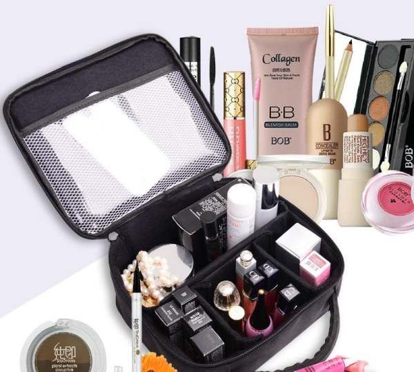 沐浴露能带上飞机,上飞机可以带沐浴露吗图1