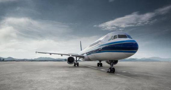 沐浴露能带上飞机,上飞机可以带沐浴露吗图3