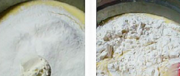 用黄油做蛋糕怎么做,简单黄油蛋糕的做法窍门图3