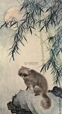 赞美老师的诗词，有哪些是赞美老师的诗词？图8