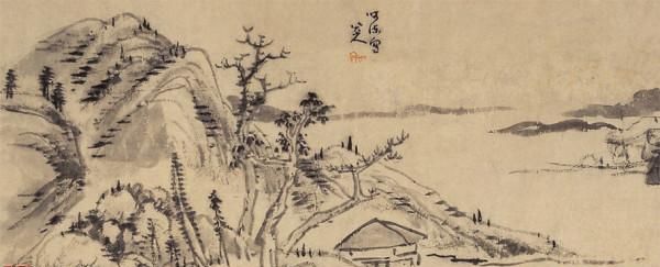 赞美老师的诗词，有哪些是赞美老师的诗词？图5