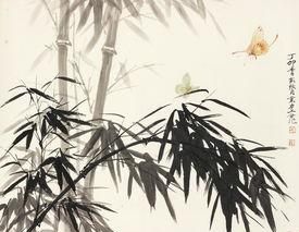 赞美老师的诗词，有哪些是赞美老师的诗词？图6