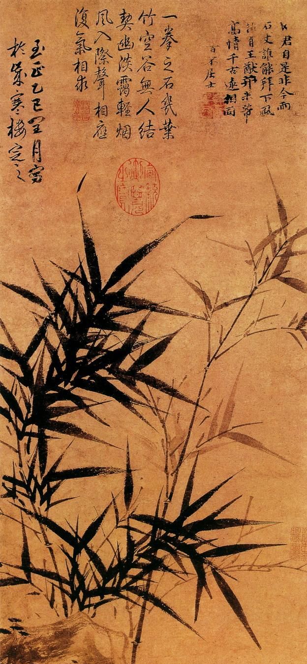 赞美老师的诗词，有哪些是赞美老师的诗词？图1