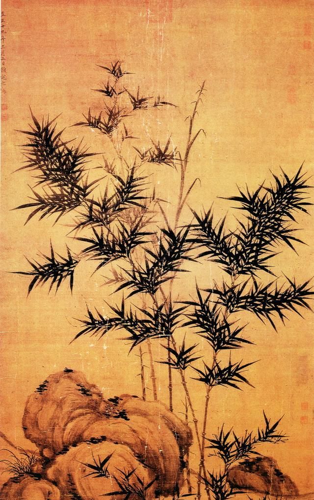 赞美老师的诗词，有哪些是赞美老师的诗词？图3