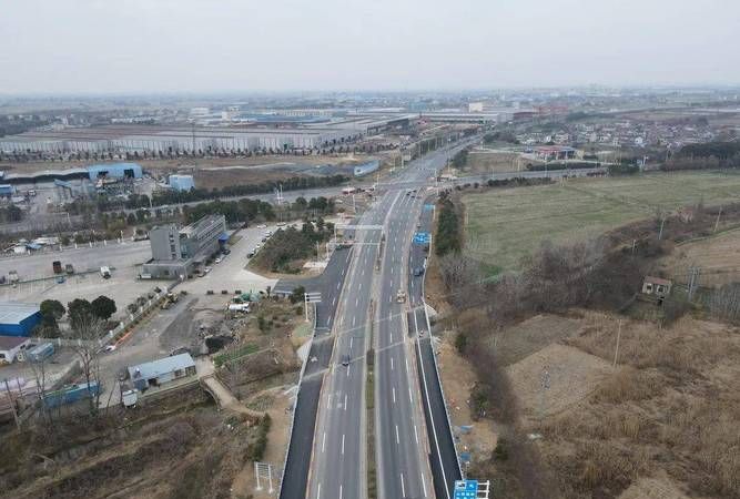 永安北到寿宁县南阳高速口多少公里路