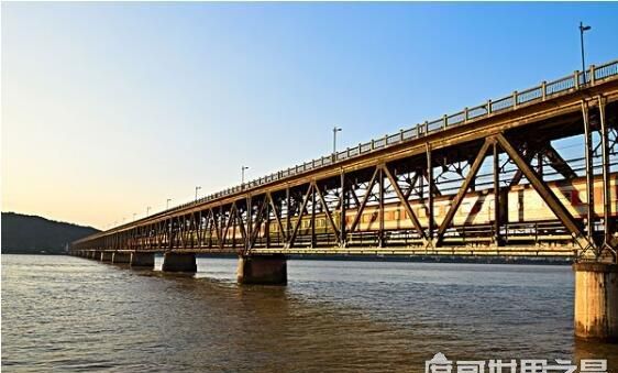 钱塘江大桥又称钱江一桥是由中国桥梁专家谁主持设计的