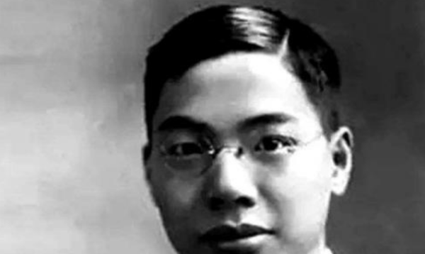 钱塘江大桥是谁设计的,钱塘江大桥又称钱江一桥是由中国桥梁专家谁主持设计的图5